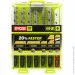     Ryobi RAK10JSBWM,  10 ,     (5132002811)
