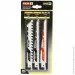      Ryobi RAK3RBWM,  3 ,     (5132002813)