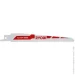      Ryobi RAK3RBWM,  3 ,     (5132002813)