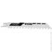      Ryobi RAK3RBWM,  3 ,     (5132002813)