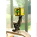   Ryobi RBCLLG1  15, ,   (5133004864)