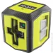   Ryobi RBCLLG1  15, ,   (5133004864)