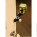   Ryobi RBCLLG1  15, ,   (5133004864)