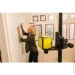   Ryobi RBCLLG1  15, ,   (5133004864)
