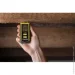  Ryobi RBPINMM1 (5133005032)