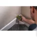  Ryobi RBPINMM1 (5133005032)