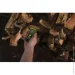  Ryobi RBPINMM1 (5133005032)