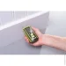  Ryobi RBPINMM1 (5133005032)