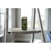  Ryobi RBPINMM1 (5133005032)