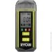  Ryobi RBPINMM1 (5133005032)