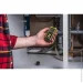  Ryobi RBPINMM1 (5133005032)