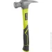    Ryobi RH16FSS, 450 (16oz),    , ,  . (5132005333)