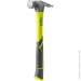     Ryobi RH16FSS, 450 (16oz),    , ,  . (5132005333)