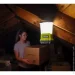 ˳    Ryobi RLL18-0 ONE+ , 3  , USB    (   ) (5133005386)