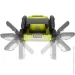   Ryobi RLPH18-0 ONE+  Hybrid, 18,     , 3 LED , 3000 , 3   (   ) (5133005397)