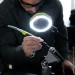 ˳ Ryobi RML18-0 18, 500 , 2 ,  ,   86  (   ) (5133005669)