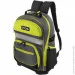    Ryobi RSSBP1, 25  (5132005343)