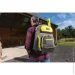    Ryobi RSSBP1, 25  (5132005343)
