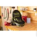    Ryobi RSSBP1, 25  (5132005343)