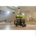    Ryobi RSSBP2,  , , 25 . (5132005344)
