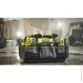    Ryobi RSSMTB1 (5132005339)