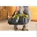    Ryobi RSSMTB1 (5132005339)