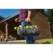    Ryobi RSSMTB1 (5132005339)