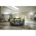    Ryobi RSSMTB1 (5132005339)