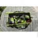    Ryobi RSSMTB1 (5132005339)
