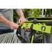    Ryobi RSSMTB1 (5132005339)