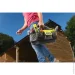    Ryobi RSSSOT1 (5132005342)