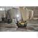    Ryobi RSSSOT1 (5132005342)