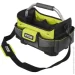    Ryobi RSSSOT1 (5132005342)