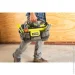    Ryobi RSSSOT1 (5132005342)