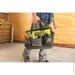    Ryobi RSSSTB1 (5132005338)