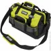    Ryobi RSSSTB1 (5132005338)