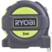  Ryobi RTM5M, 5,   , TPR , 4  (5132004360)