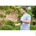  Ryobi RY18GSA-0 , (   ) (5133005764)