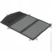   Ryobi RYSP14A 14W (5133005744)