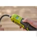   Ryobi    USB Lithium RI4-0 4 6.9   0.5     (5133006141)