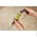  Ryobi Lithium RSI4-120G 4 2 460 (5133006146)