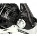   Ryobi  Zauber CR 2000 (ZCR2000)