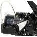   Ryobi  Zauber CR 2000 (ZCR2000)