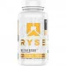    Ryse Supps Vitafocus, Multivitamin + Nootropic, 60 Gelatin Capsules (00000038981)
