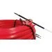   Ryxon HC-20 1200, 60