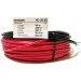   Ryxon HC-20 200, 10