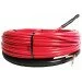 Ryxon   HC-20 / 120  / 12-15  / 2400  (254255)
