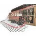   Ryxon HM-200 0.5