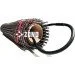   Ryxon HM-200 0.5