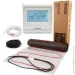   Ryxon 3    200/   E 51 (RYX3.0HM)